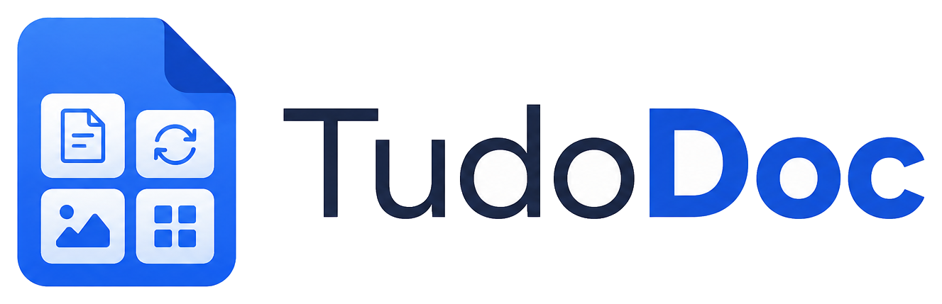 TudoDoc